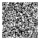 QR код "Ариант"