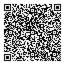 QR код "House Beer"