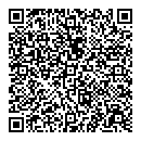 QR код "Магазин"