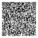 QR код "Гарантия"