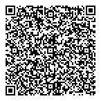 QR код "Кофетека"