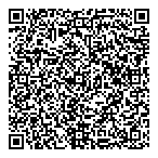 QR код "Центр здоровья"