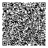 QR код "ПилоСибИркутск"