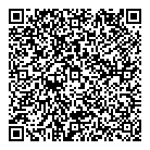 QR код "Профи"