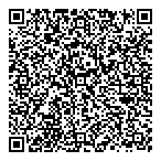 QR код "АС-эксперт"