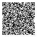 QR код "Горбушка"