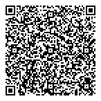 QR код "Мебельщик"