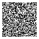 QR код "СВ-Линии"