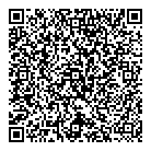 QR код "Emex"