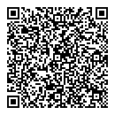 QR код "Eva"
