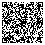 QR код "Дом Сервис"