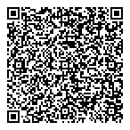 QR код "Древо"