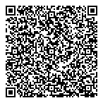 QR код "Smolin Loft"