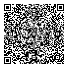 QR код "Qiwi"