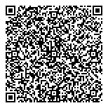 QR код "Smolin Loft"