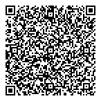 QR код "Золотой янтарь"