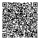 QR код "Альма"