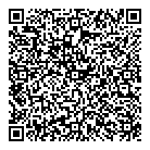 QR код "Ланд-Аудит"