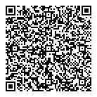 QR код "ЛиБренд"