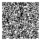 QR код "Семейный ценопад"