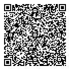 QR код "Магазин обуви"