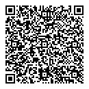 QR код "ХозМир"