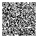 QR код "Никола"