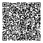 QR код "Ранова"