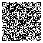 QR код "Манн-Групп"