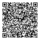 QR код "Нерпёнок"