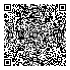 QR код "Саулык"