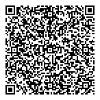 QR код "ДеКанто"