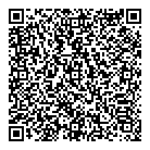 QR код "Анютины глазки"