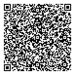QR код "Miss Di"