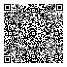 QR код "Malina"