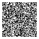 QR код "МедТорг"