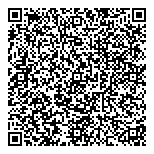 QR код "Заем даем, ТОО"