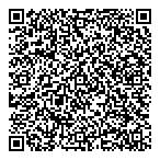QR код "Эстелия"