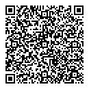 QR код "Андреич"