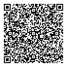 QR код "МОНТАЖНИК ТРЕЙД"