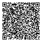 QR код "ЛЕКС"