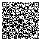 QR код "Центр Вешняки"