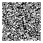 QR код "Катюша"