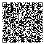 QR код "АВТОШИНТОРГ"