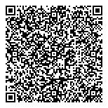 QR код "НадоМАМЕ"