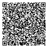 QR код "Башавтономгаз"