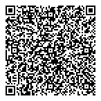 QR код "Аппетит"