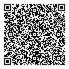 QR код "АвтоКараван"