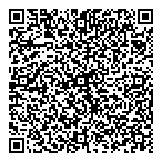 QR код "Studio Jack-Jack"