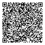 QR код "ATOM Studio"